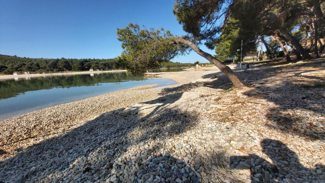 Marija Διαμέρισμα Πούλα Εξωτερικό φωτογραφία